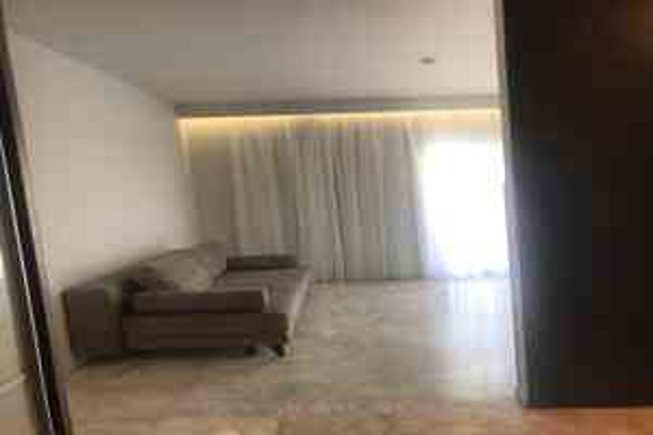Petra Hotel Agia Galini  Exterior photo